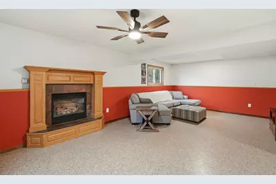 6209 24th Avenue NW, Rochester, MN 55901 - Photo 17