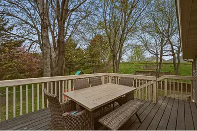 6209 24th Avenue NW, Rochester, MN 55901 - Photo 7