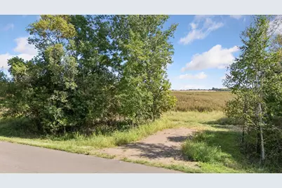 Tbd (L11-Sm East) Yellowpine Court NW, Isanti, MN 55040 - Photo 13