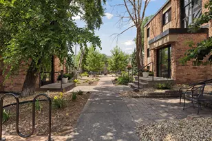 2532 1st Ave S, Minneapolis, MN 55404 - Photo 25