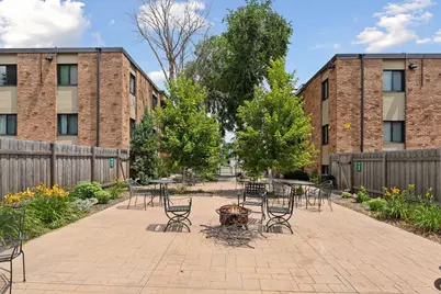 2532 1st Avenue S #208, Minneapolis, MN 55404 - Photo 29