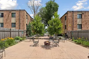 2532 1st Ave S, Minneapolis, MN 55404 - Photo 29