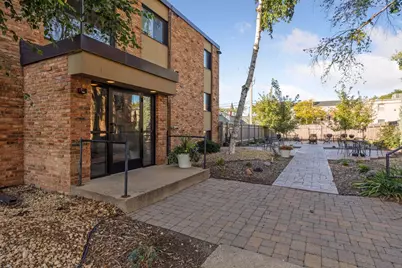2532 1st Avenue S #208, Minneapolis, MN 55404 - Photo 3