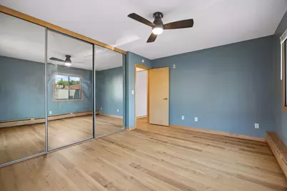 2532 1st Avenue S #208, Minneapolis, MN 55404 - Photo 15