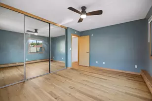 2532 1st Ave S, Minneapolis, MN 55404 - Photo 15