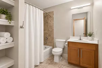2532 1st Avenue S #208, Minneapolis, MN 55404 - Photo 17