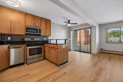 2532 1st Avenue S #208, Minneapolis, MN 55404 - Photo 7