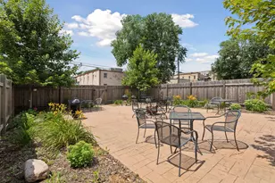 2532 1st Ave S, Minneapolis, MN 55404 - Photo 27