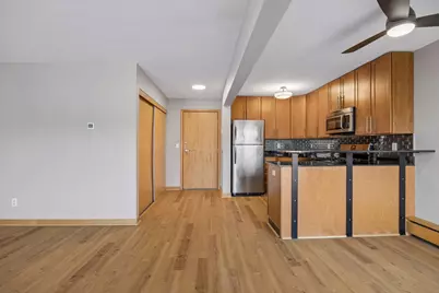 2532 1st Avenue S #208, Minneapolis, MN 55404 - Photo 9