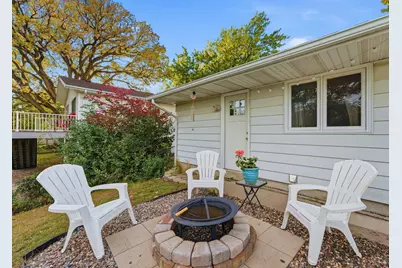 16497 Franklin Trail SE, Prior Lake, MN 55372 - Photo 19