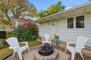 16497 Franklin Trail SE, Prior Lake, MN 55372 - Photo 19