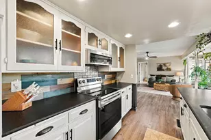 16497 Franklin Trail SE, Prior Lake, MN 55372 - Photo 5