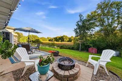 16497 Franklin Trail SE, Prior Lake, MN 55372 - Photo 17