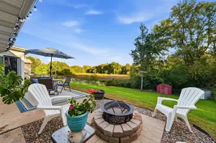 16497 Franklin Trail SE, Prior Lake, MN 55372 - Photo 17