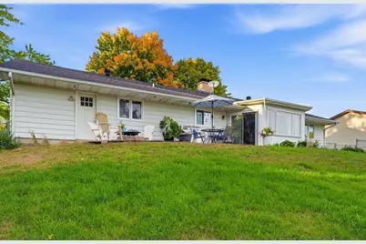 16497 Franklin Trail SE, Prior Lake, MN 55372 - Photo 43