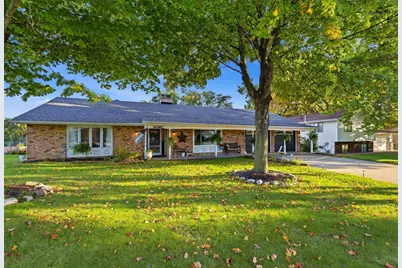 16497 Franklin Trail SE, Prior Lake, MN 55372 - Photo 11