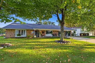 16497 Franklin Trail SE, Prior Lake, MN 55372 - Photo 11