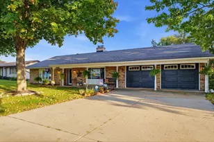 16497 Franklin Trail SE, Prior Lake, MN 55372 - Photo 9