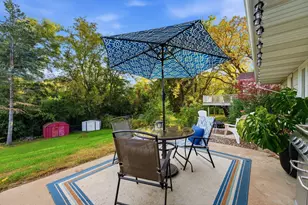16497 Franklin Trail SE, Prior Lake, MN 55372 - Photo 21