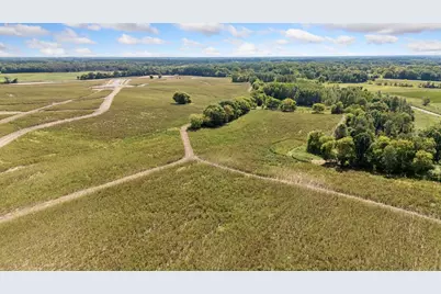 Tbd (L12-Sm East) Yellowpine Court NW, Isanti, MN 55040 - Photo 19
