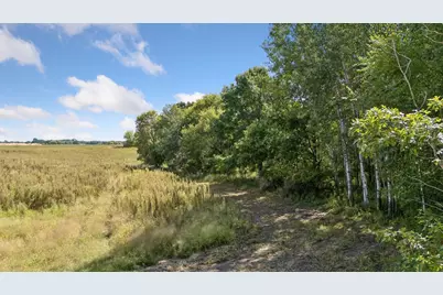 Tbd (L12-Sm East) Yellowpine Court NW, Isanti, MN 55040 - Photo 17