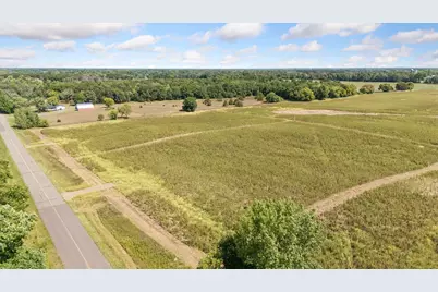 Tbd (L13-Sm East) Yellowpine Court NW, Isanti, MN 55040 - Photo 17