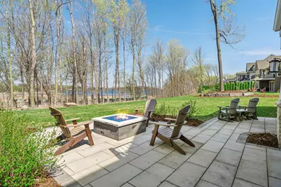 4215 Halsteads Bay Lane, Excelsior, MN 55331 - Photo 41