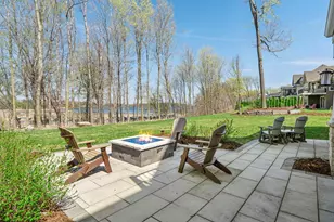 4215 Halsteads Bay Ln, Excelsior, MN 55331 - Photo 41