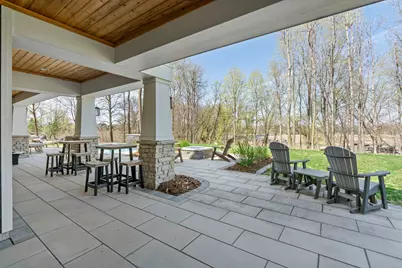 4215 Halsteads Bay Lane, Excelsior, MN 55331 - Photo 39