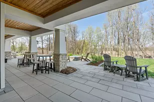 4215 Halsteads Bay Ln, Excelsior, MN 55331 - Photo 39