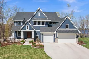 4215 Halsteads Bay Ln, Excelsior, MN 55331 - Photo 1