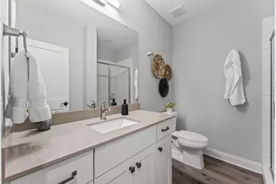 4215 Halsteads Bay Lane, Excelsior, MN 55331 - Photo 37