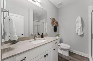4215 Halsteads Bay Ln, Excelsior, MN 55331 - Photo 37