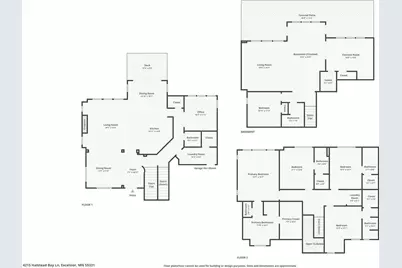 4215 Halsteads Bay Lane, Excelsior, MN 55331 - Photo 49