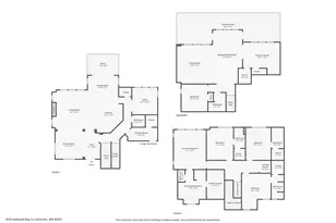4215 Halsteads Bay Ln, Excelsior, MN 55331 - Photo 49