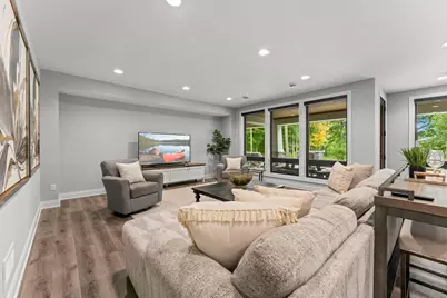 4215 Halsteads Bay Lane, Excelsior, MN 55331 - Photo 27