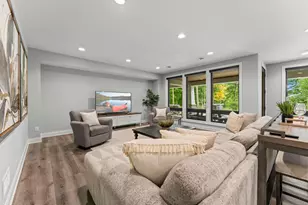 4215 Halsteads Bay Ln, Excelsior, MN 55331 - Photo 27