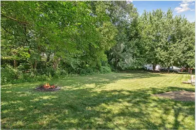 146 Case Avenue, Saint Paul, MN 55117 - Photo 1