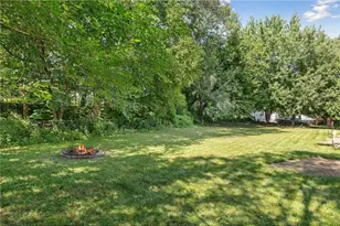 146 Case Ave, Saint Paul, MN 55117 - Photo 1