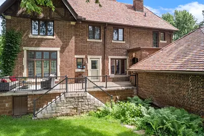 51 W Sarnia Street, Winona, MN 55987 - Photo 35