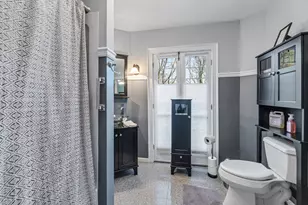 51 W Sarnia St, Winona, MN 55987 - Photo 29