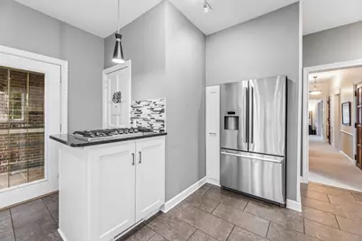 51 W Sarnia Street, Winona, MN 55987 - Photo 15
