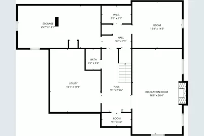 51 W Sarnia Street, Winona, MN 55987 - Photo 43