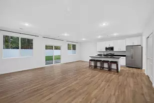 4218 See Gull Cove, Brainerd, MN 56401 - Photo 11