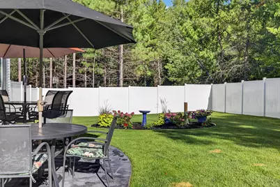 4218 See Gull Cove, Brainerd, MN 56401 - Photo 29