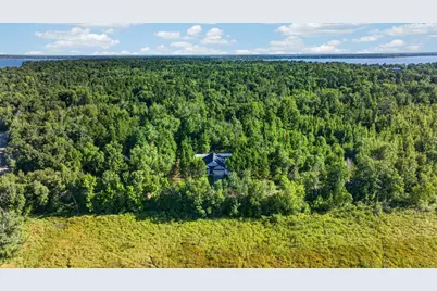 4218 See Gull Cove, Brainerd, MN 56401 - Photo 35