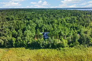 4218 See Gull Cove, Brainerd, MN 56401 - Photo 35