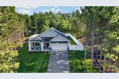 4218 See Gull Cove, Brainerd, MN 56401 - Photo 33