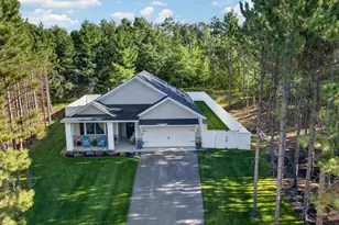 4218 See Gull Cove, Brainerd, MN 56401 - Photo 33