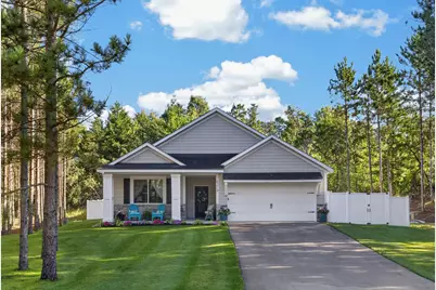 4218 See Gull Cove, Brainerd, MN 56401 - Photo 1